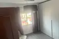 Mieszkanie 3 pokoi 86 m² Dos Hermanas, Hiszpania