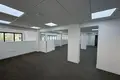 Офис  в районе Лимасол, Кипр