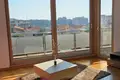 Wohnung 3 zimmer 69 m² in Boreti, Montenegro