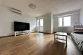 Mieszkanie 5 pokojów 115 m² Warszawa, Polska
