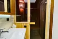 Apartamento 1 habitación 310 m² Konyaalti, Turquía