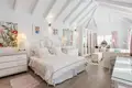 4 bedroom house 235 m² Benahavis, Spain