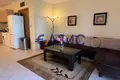 Wohnung 3 zimmer 102 m² Sosopol, Bulgarien