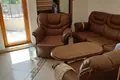 Dom 16 pokojów  Lastva Grbaljska, Czarnogóra