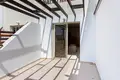 Wohnung 1 Schlafzimmer 49 m² Peyia, Zypern