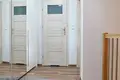 Haus 65 m² Pozegowo, Polen