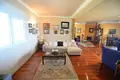 Willa 6 pokojów 2 148 m² Malaga, Hiszpania