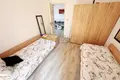 Apartamento 3 habitaciones 69 m² Nesebar, Bulgaria