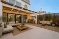 Dom 4 pokoi 220 m² Dos Hermanas, Hiszpania