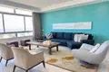 4 bedroom apartment 300 m² in Regiao Geografica Imediata do Rio de Janeiro, Brazil