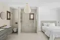 Дом 4 спальни 221 м² Эстепона, Испания