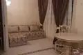 Квартира 1 комната 42 м² Одесса, Украина