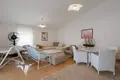 Apartamento 3 habitaciones 222 m² Budva, Montenegro
