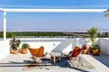 Mieszkanie 2 pokoi 87 m² Torrevieja, Hiszpania