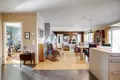 Maison 6 chambres 139 m² Sorronniemi, Finlande