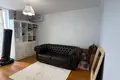 Multilevel apartments 2 bedrooms 138 m² Nesebar, Bulgaria
