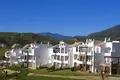 Apartamento 3 habitaciones 121 m² Benahavis, Španjolska