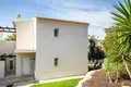 2 bedroom Villa 112 m² Carvoeiro, Portugal