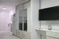 Hotel 51 m² in Nesebar, Bulgaria