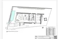 Villa de tres dormitorios 160 m² Pilar de la Horadada, Španjolska