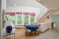 Wohnung 5 zimmer 148 m² Riga, Lettland