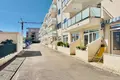 1 bedroom apartment 60 m² Boreti, Montenegro