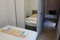 Apartamento 3 habitaciones 45 m² en Rafailovici, Montenegro