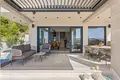 5 bedroom house 303 m² Split-Dalmatia County, Croatia