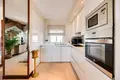 Casa 4 habitaciones 151 m² Marbella, Španjolska