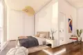 Villa de 5 pièces 187 m² Murcie, Espagne