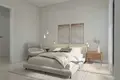 Appartement 1 chambre 64 m² Helechosa de los Montes, Espagne