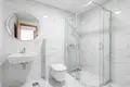 Wohnung 2 Schlafzimmer 93 m² Przno, Montenegro
