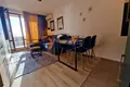 Wohnung 2 zimmer 39 m² Sweti Wlas, Bulgarien