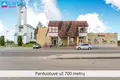 Haus 65 m² Senoji Varena, Litauen