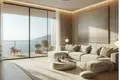 Appartement 2 chambres  Tivat, Monténégro