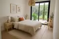 2 bedroom apartment 150 m² Rio Real, Spain