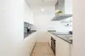 Wohnung 2 Schlafzimmer 122 m² Spanien, Spanien