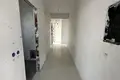 Дом 6 спален 516 м² Kordelio Evosmos Municipality, Греция