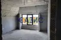 Appartement 5 chambres 150 m² Nessebar, Bulgarie