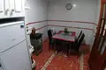 Dom 4 pokoi 650 m² Dos Hermanas, Hiszpania