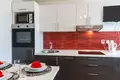 Hotel 415 m² Pula, Chorwacja
