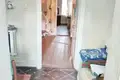 Дом 3 комнаты 85 м² Одесса, Украина