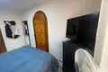 Бунгало 3 спальни 58 м² Торревьеха, Испания