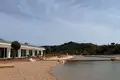 2 bedroom apartment 110 m² Benahavis, Spain
