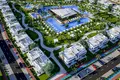 Wohnung 35 m² Ayios Ilias, Nordzypern