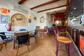 Restaurant 72 m² in Portimao, Portugal