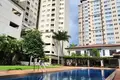 Studio 24 m² Cebu-Stadt, Philippinen