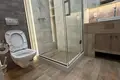 1 bedroom apartment 69 m² Tbilisi, Georgia