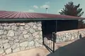 Коттедж 3 комнаты 155 м² Кемальпаша, Турция