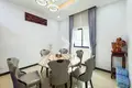Willa 4 pokoi 231 m² Siem Reap, Kambodża